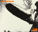 Zeppelin I
