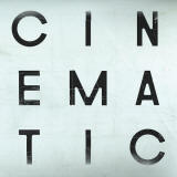 Cinematic Orchestra 2019