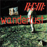 Rem Wanderlust Pt 2 Album Cover