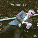 Morrissey - You have killed me