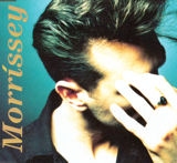 Morrissey - Everyday is like Sunday