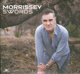 Morrissey - Swards